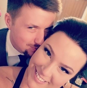 Meet your Posher, Paige